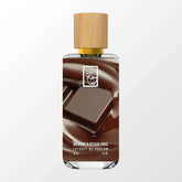 drowning-in-belgian-choco-front