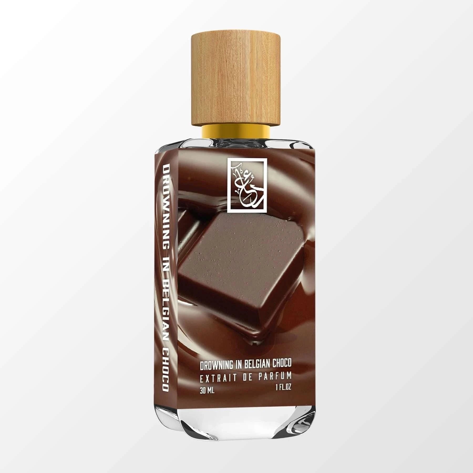 drowning-in-belgian-choco-tilted drowning-in-belgian-choco-tilted