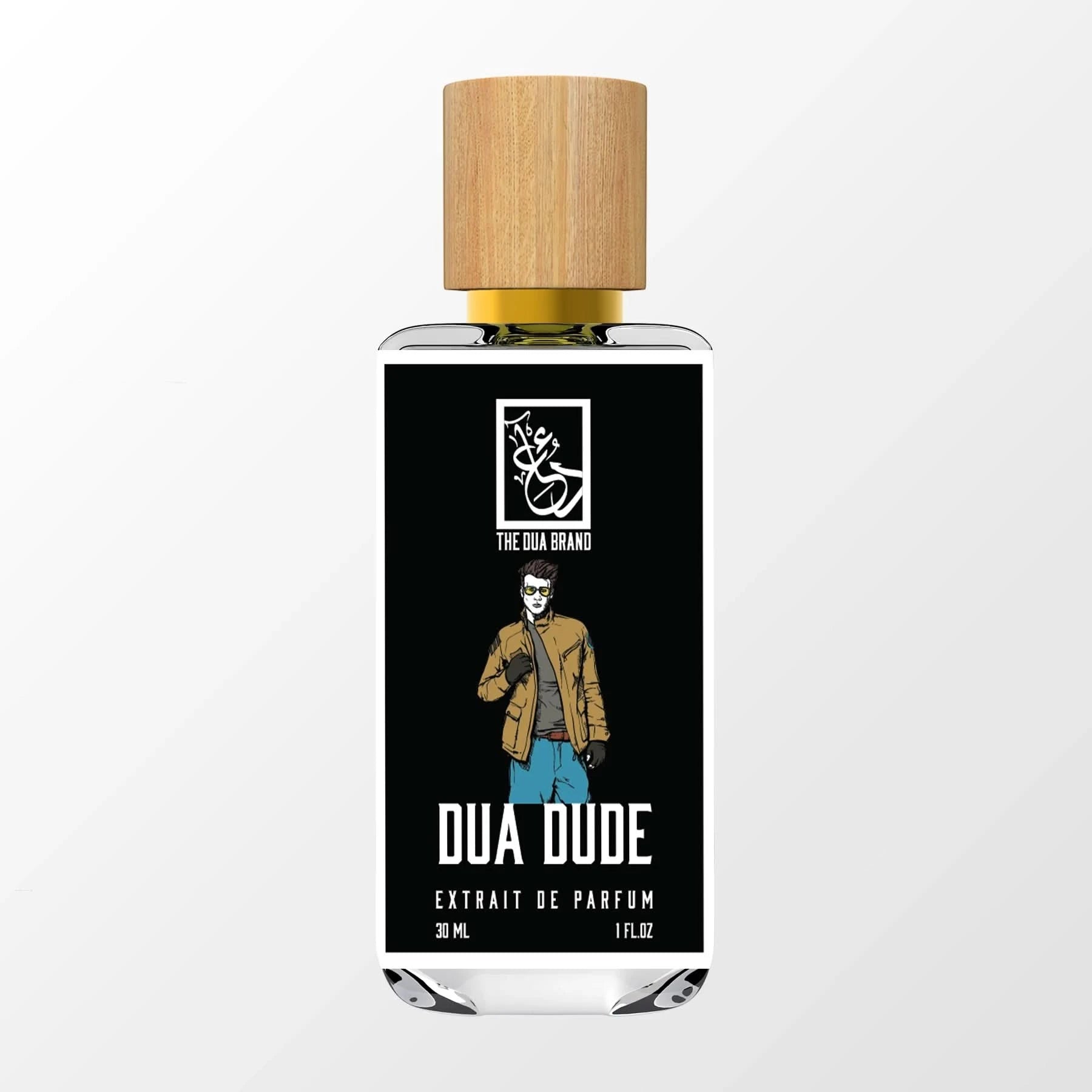 dua-dude-front dua-dude-front