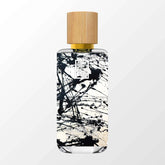 dua-formula-007-front