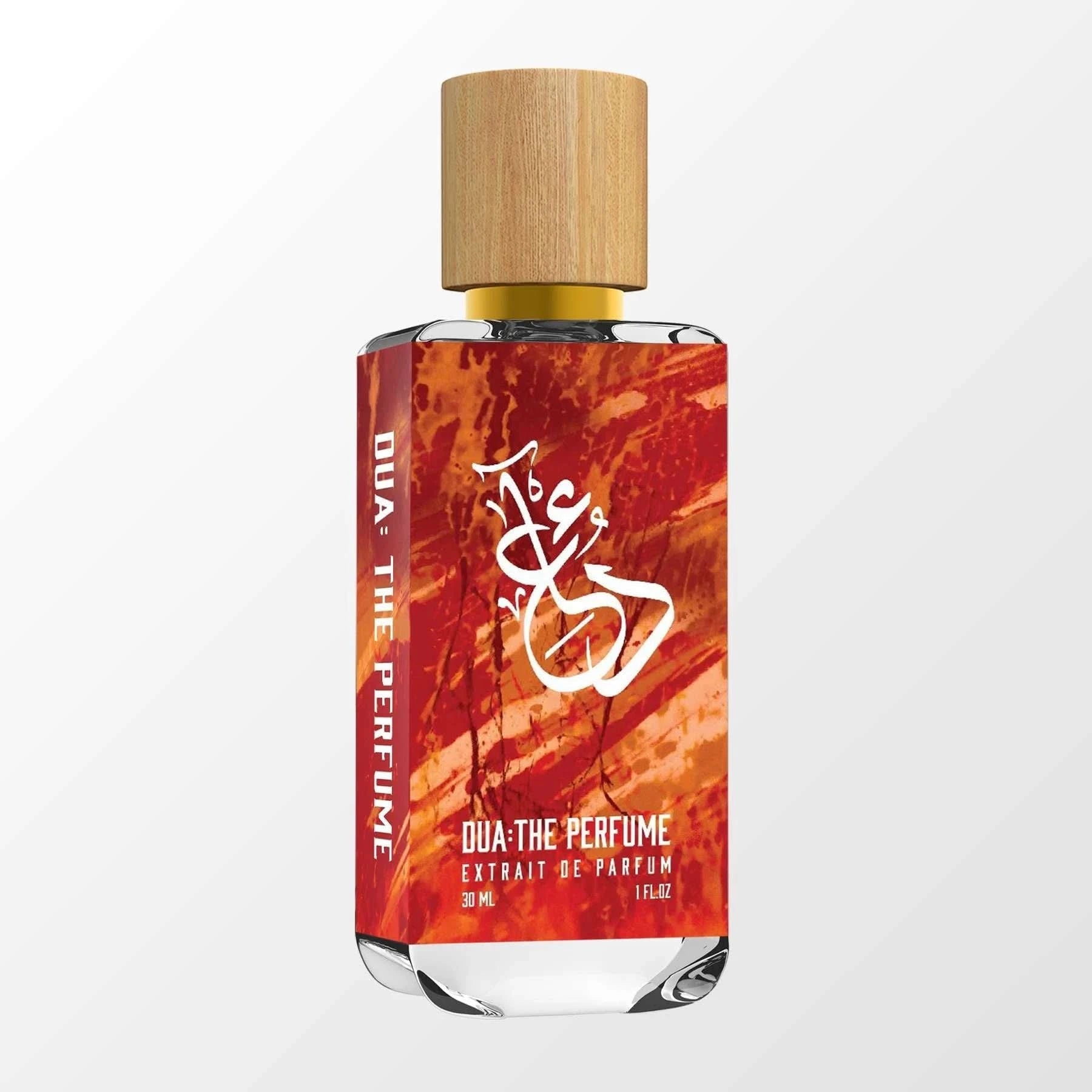 dua-the-perfume-tilted dua-the-perfume-tilted