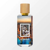 dua-s-anniversary-front