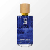 dua-s-bleu-cypress-front