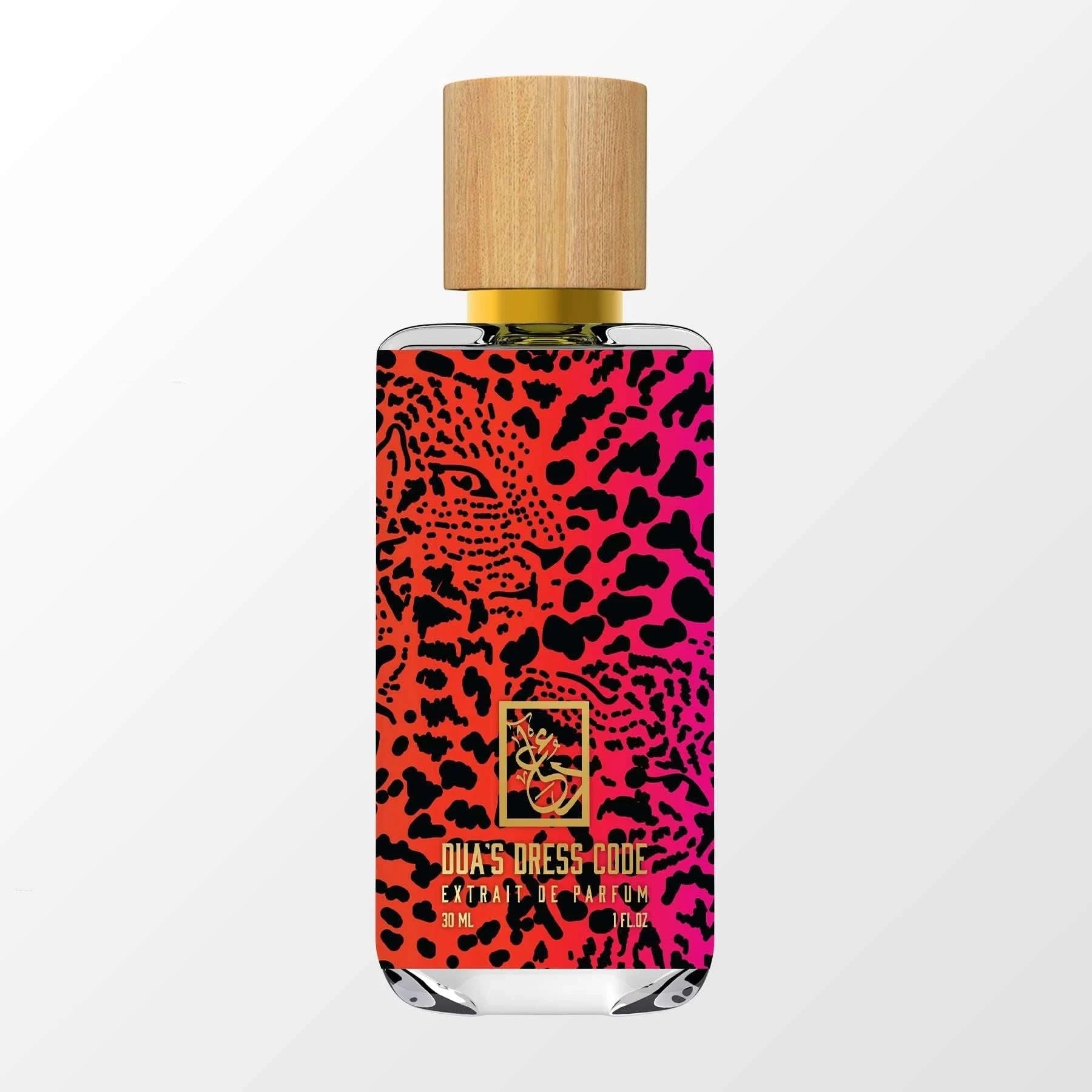 Perfume Wild Rose Mahogany Wild Rose Mahogany Perfume Feminino