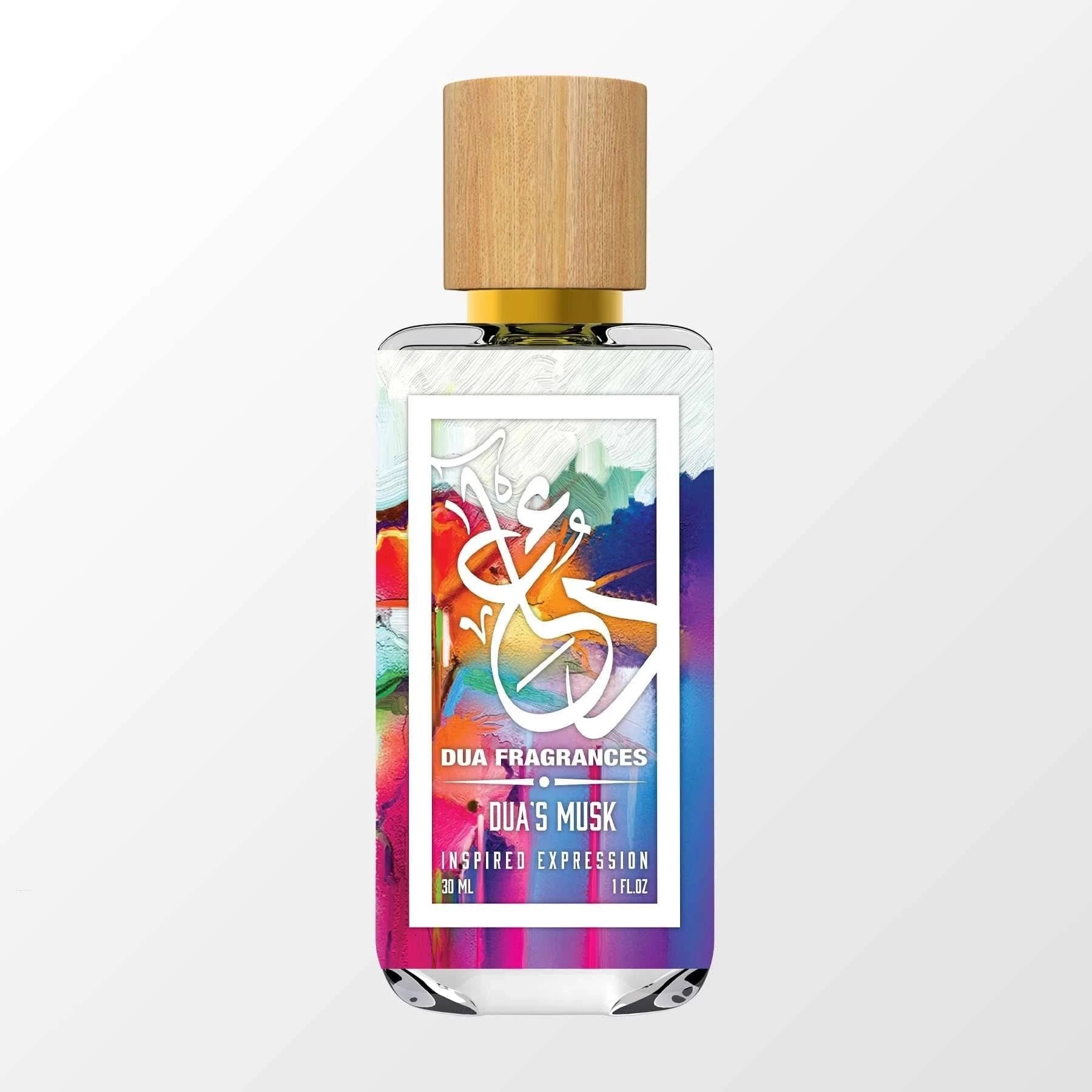 dua-s-musk-front dua-s-musk-front