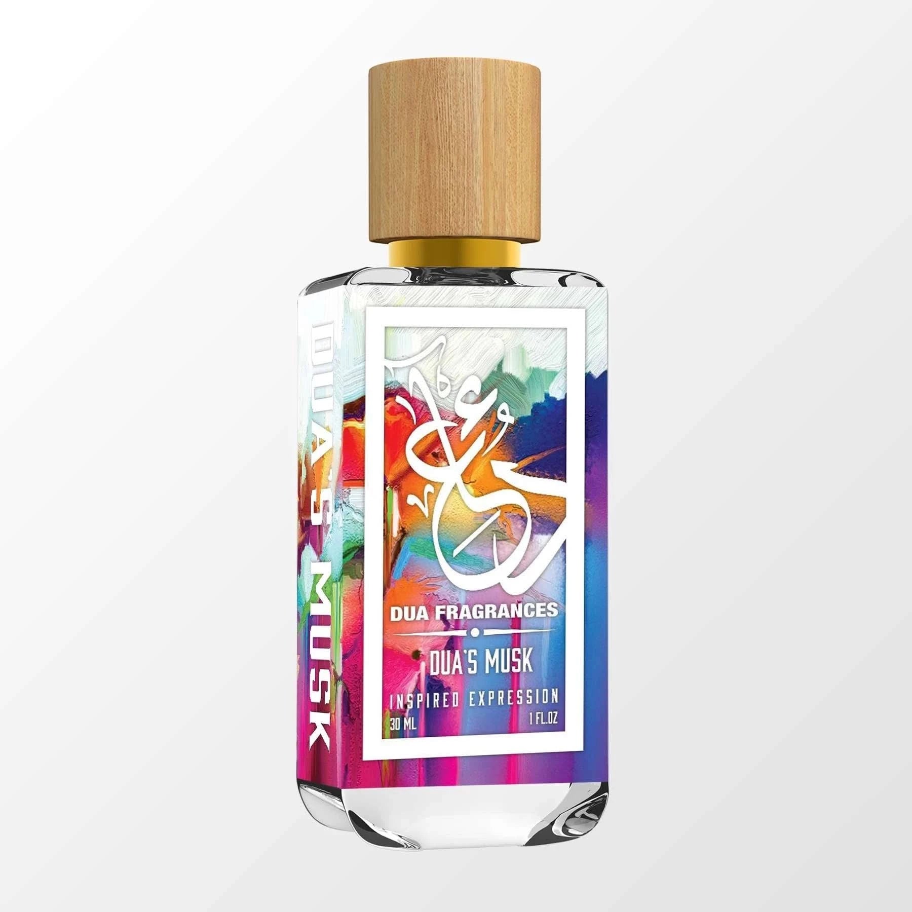 dua-s-musk-tilted dua-s-musk-tilted