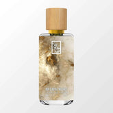 dua-s-royal-instinct-front