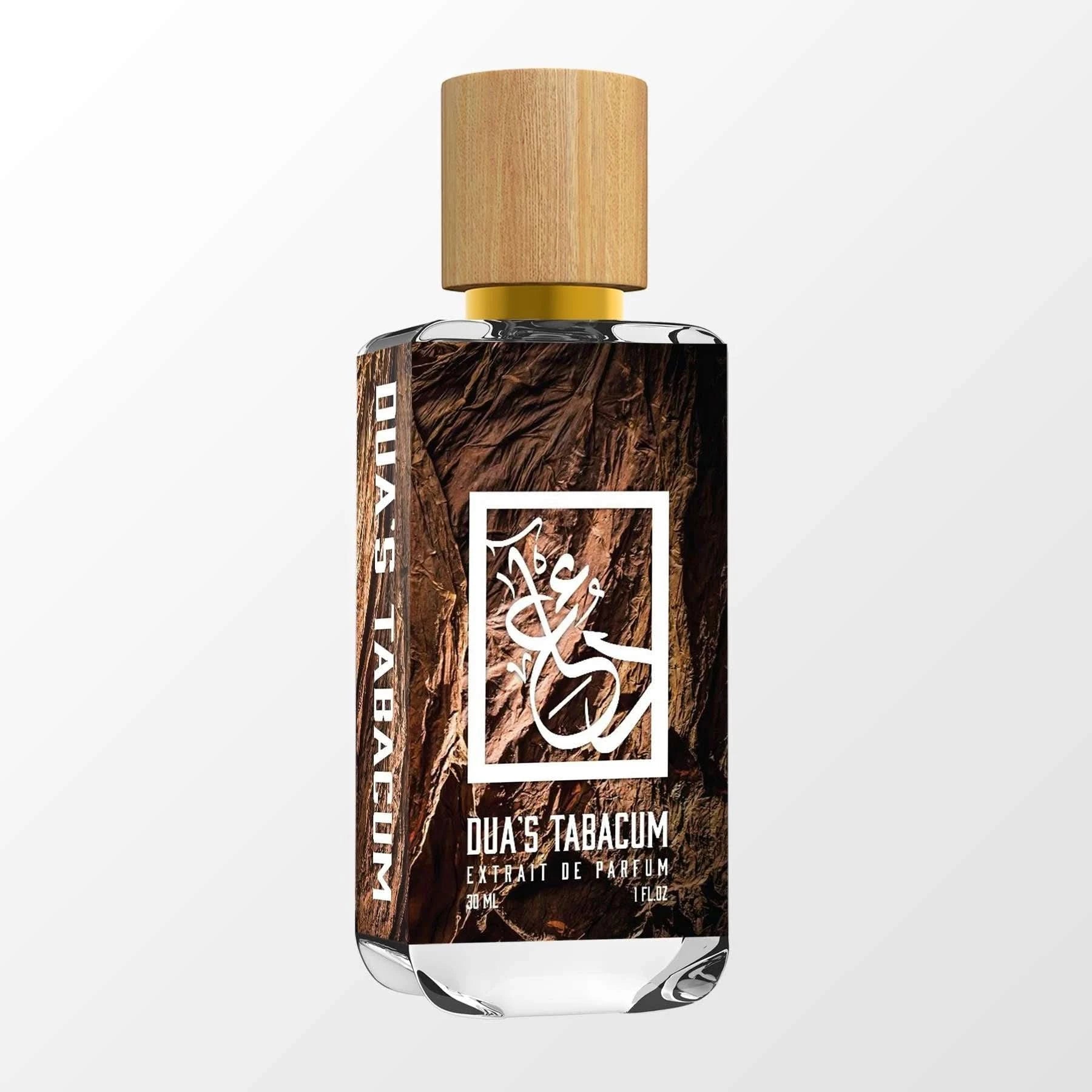 dua-s-tabacum-tilted dua-s-tabacum-tilted