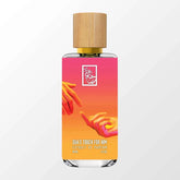 dua-s-touch-for-him-front