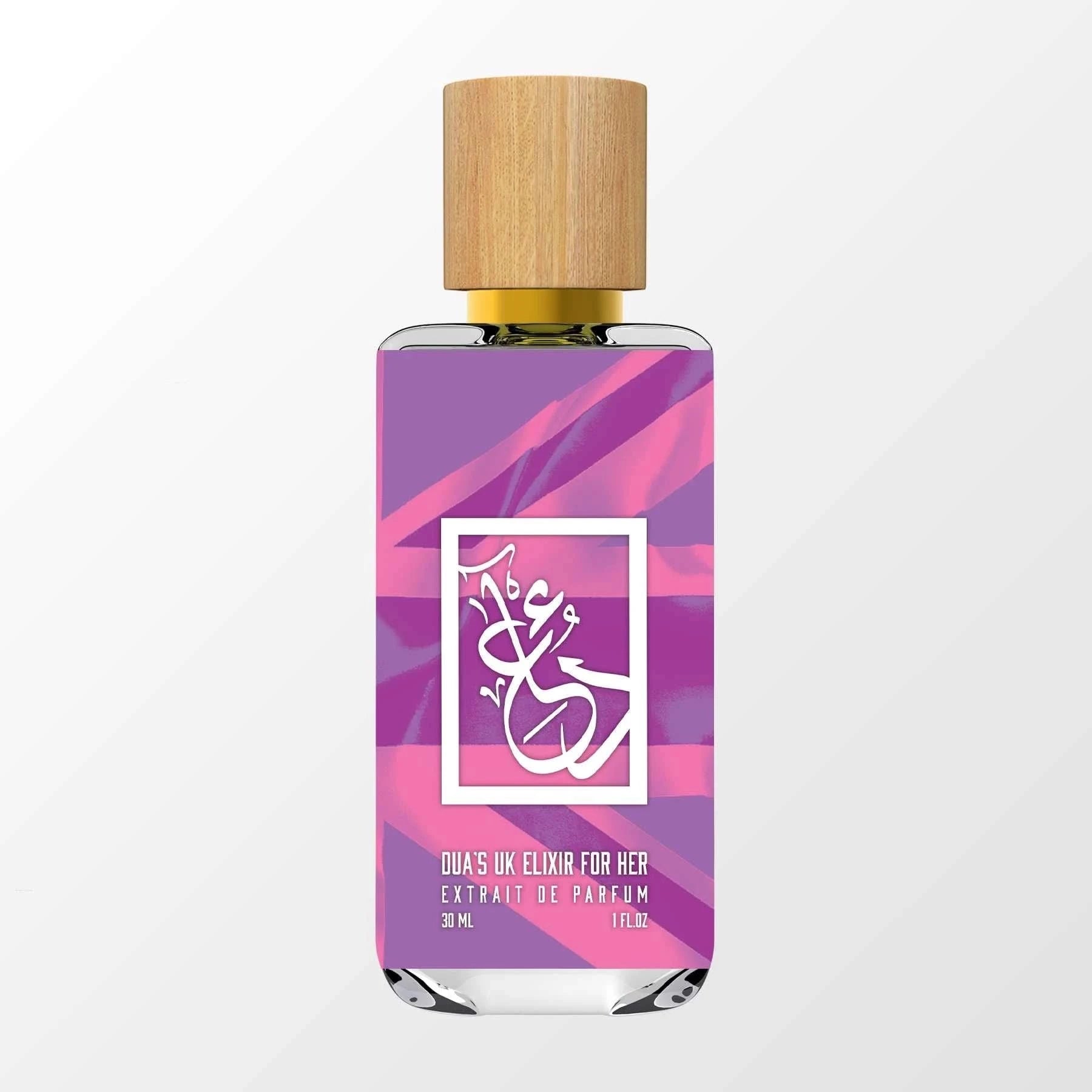 dua-s-uk-elixir-for-her-front dua-s-uk-elixir-for-her-front