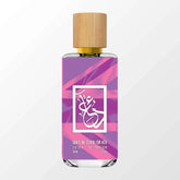 dua-s-uk-elixir-for-her-front