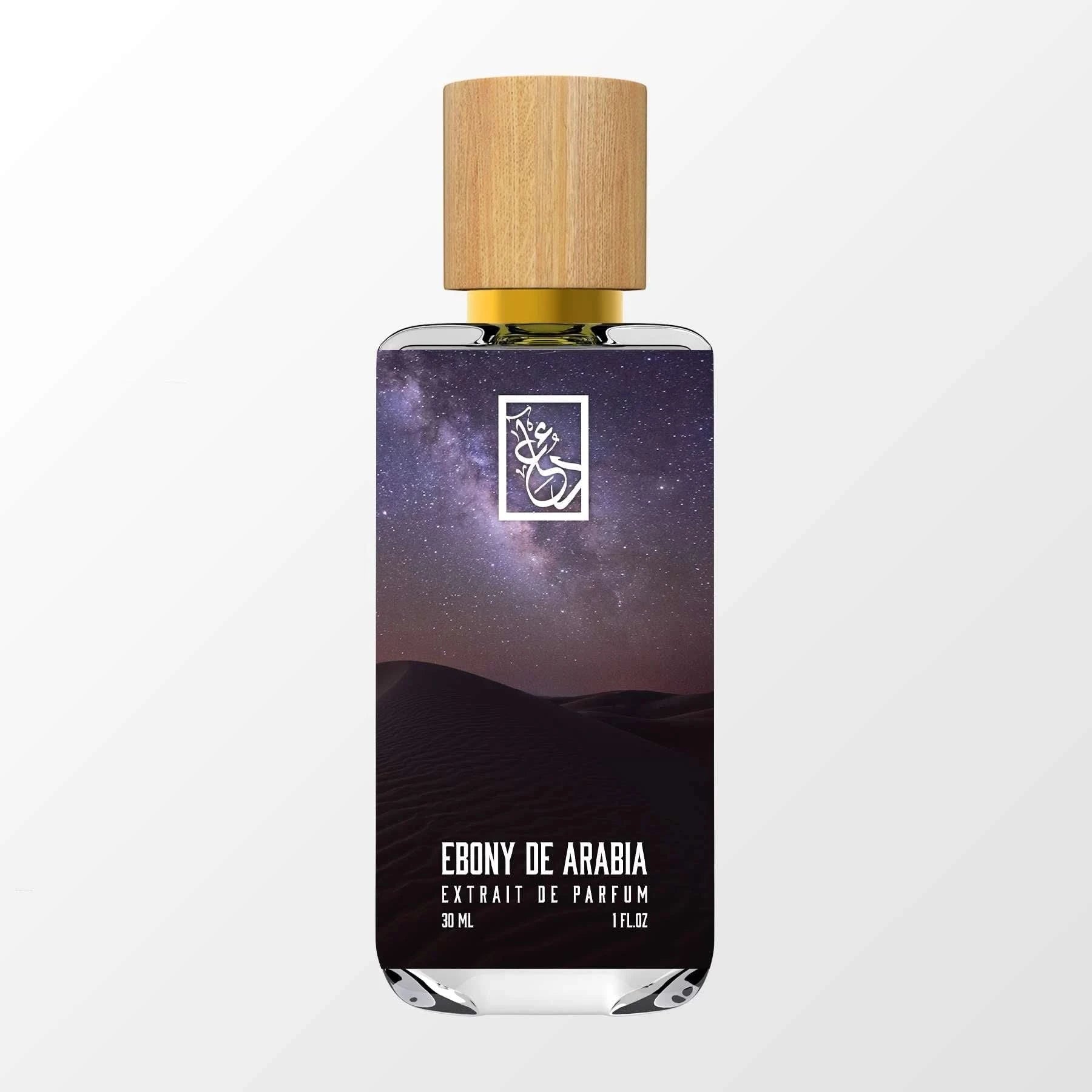 ebony-de-arabia-front ebony-de-arabia-front