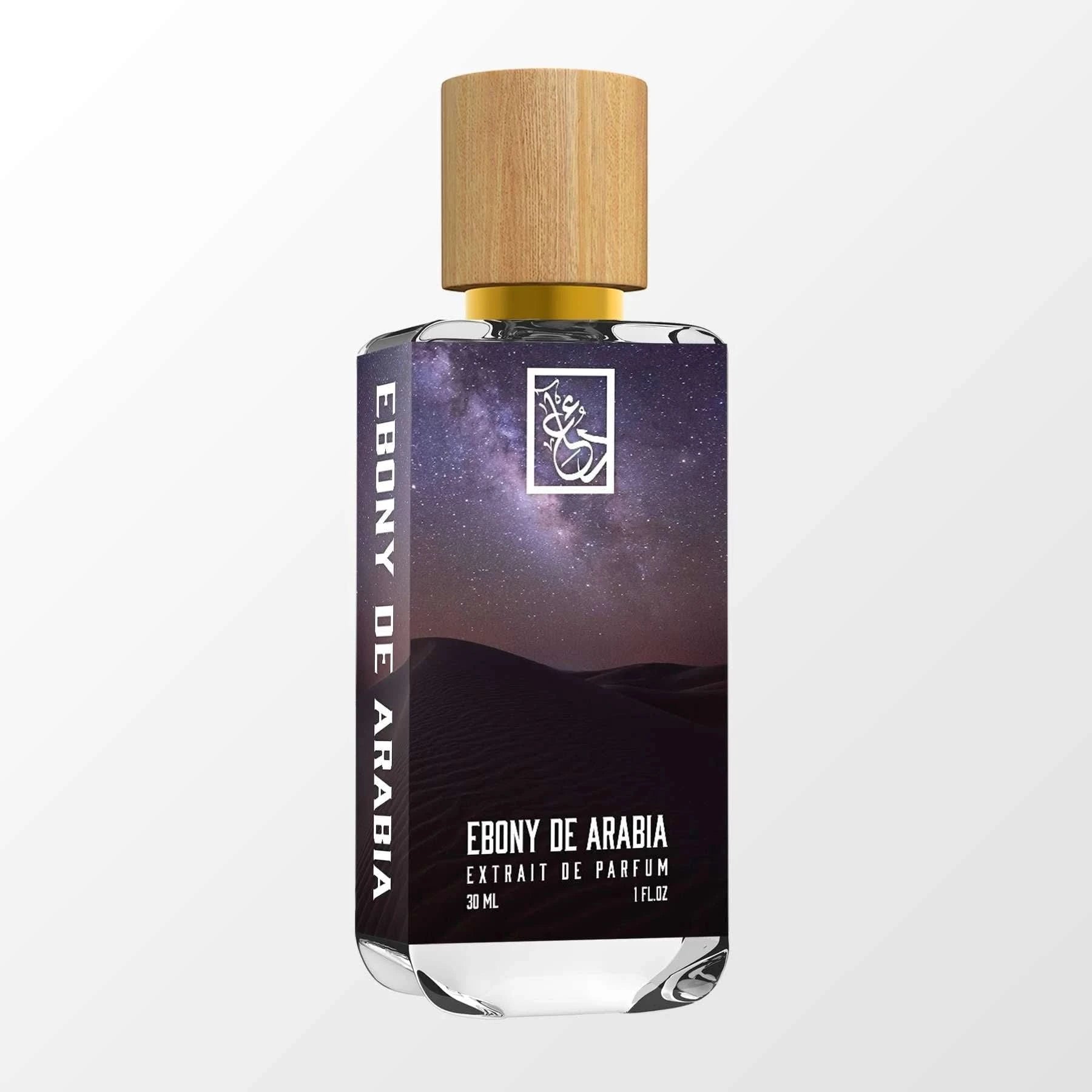 ebony-de-arabia-tilted ebony-de-arabia-tilted