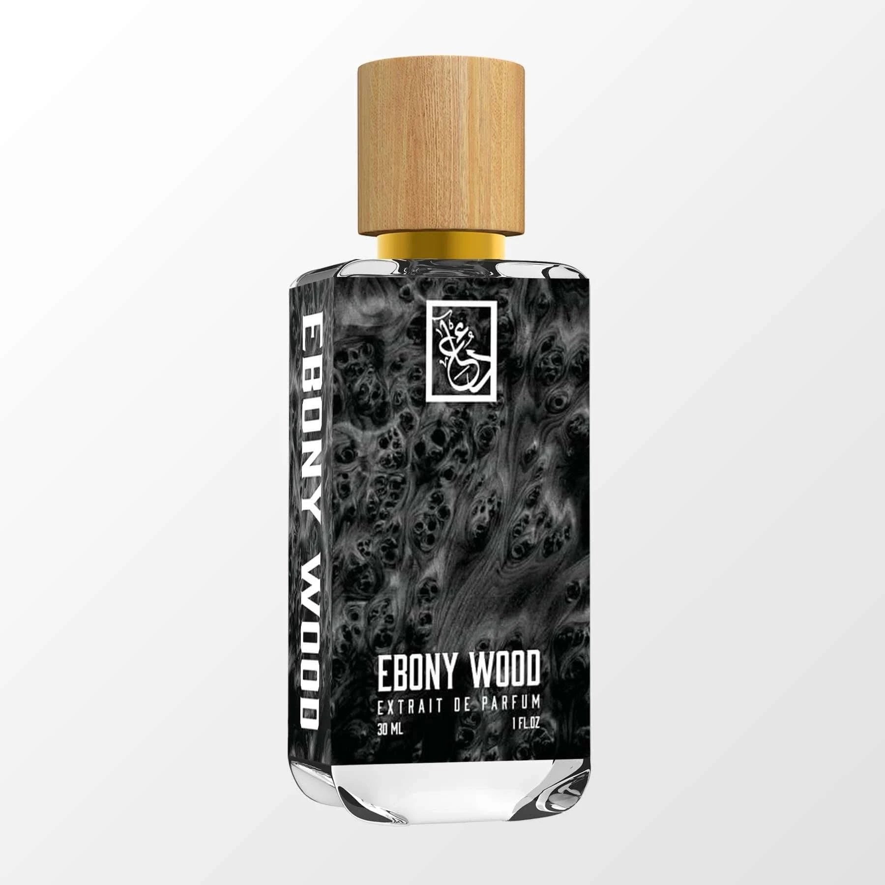 ebony-wood-tilted ebony-wood-tilted