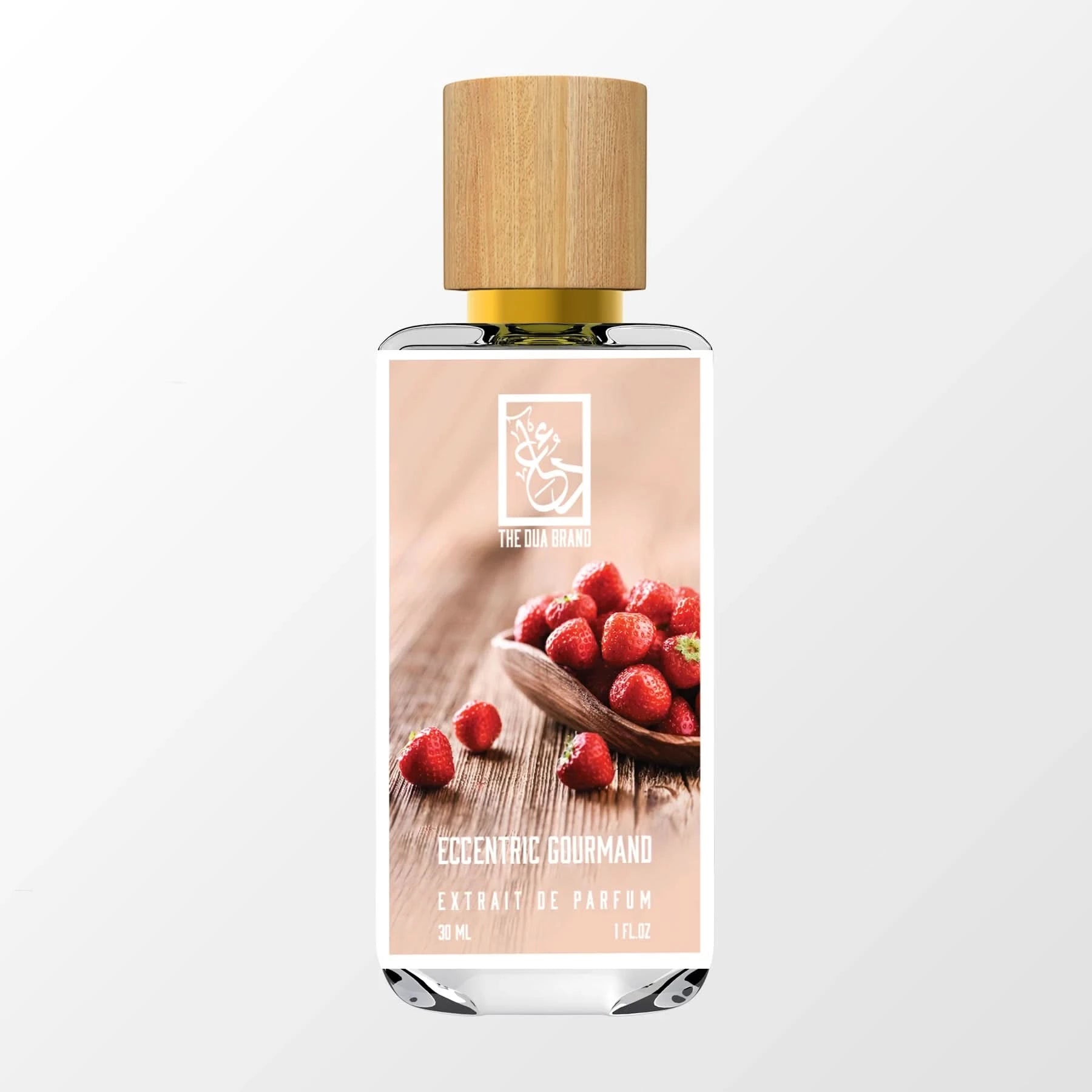 eccentric-gourmand-front eccentric-gourmand-front