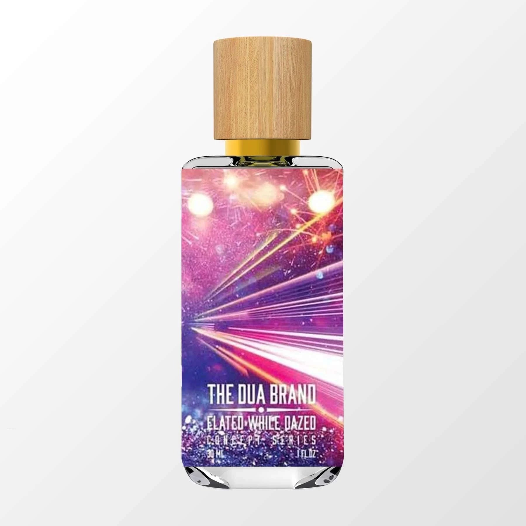 elated-while-dazed-front elated-while-dazed-front