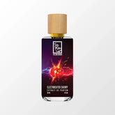 electrocuted-cherry-1