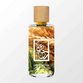 elixir-de-malt-dua-front