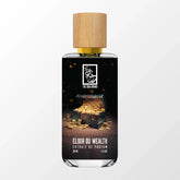 elixir-du-wealth-front