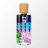 error-421-homme-front