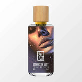 essence-of-lust-front