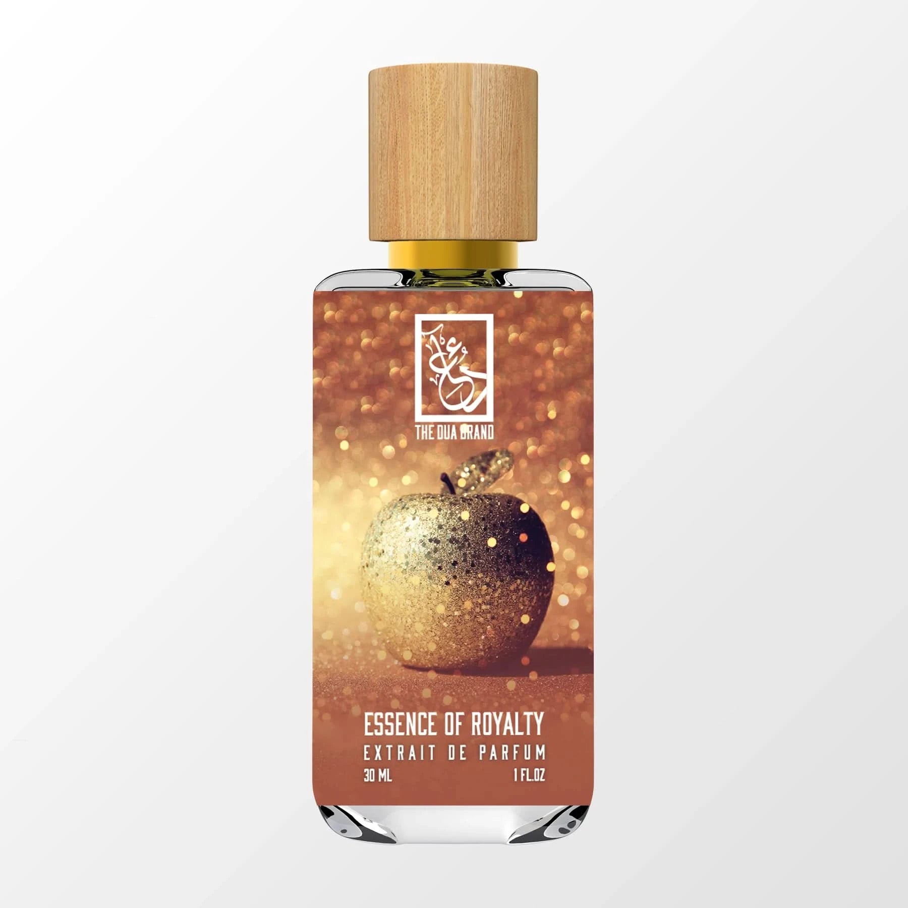 essence-of-royalty-front essence-of-royalty-front