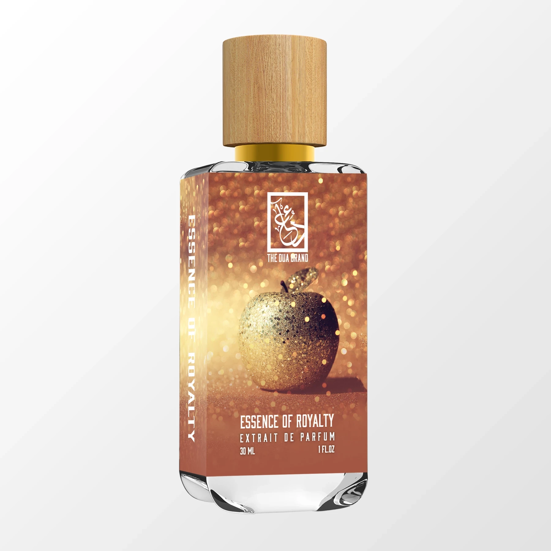 essence-of-royalty-tilted essence-of-royalty-tilted