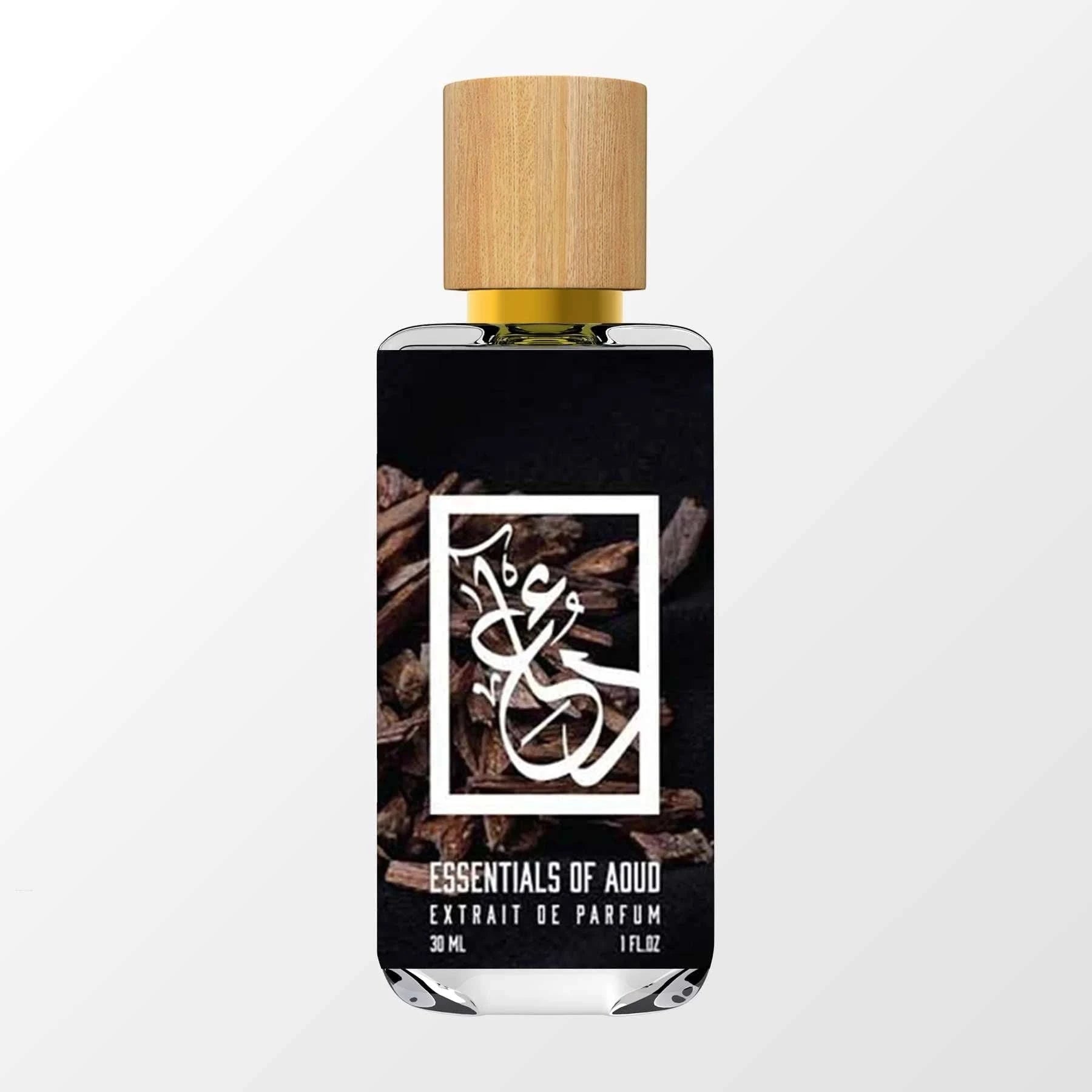 essentials-of-aoud-front essentials-of-aoud-front