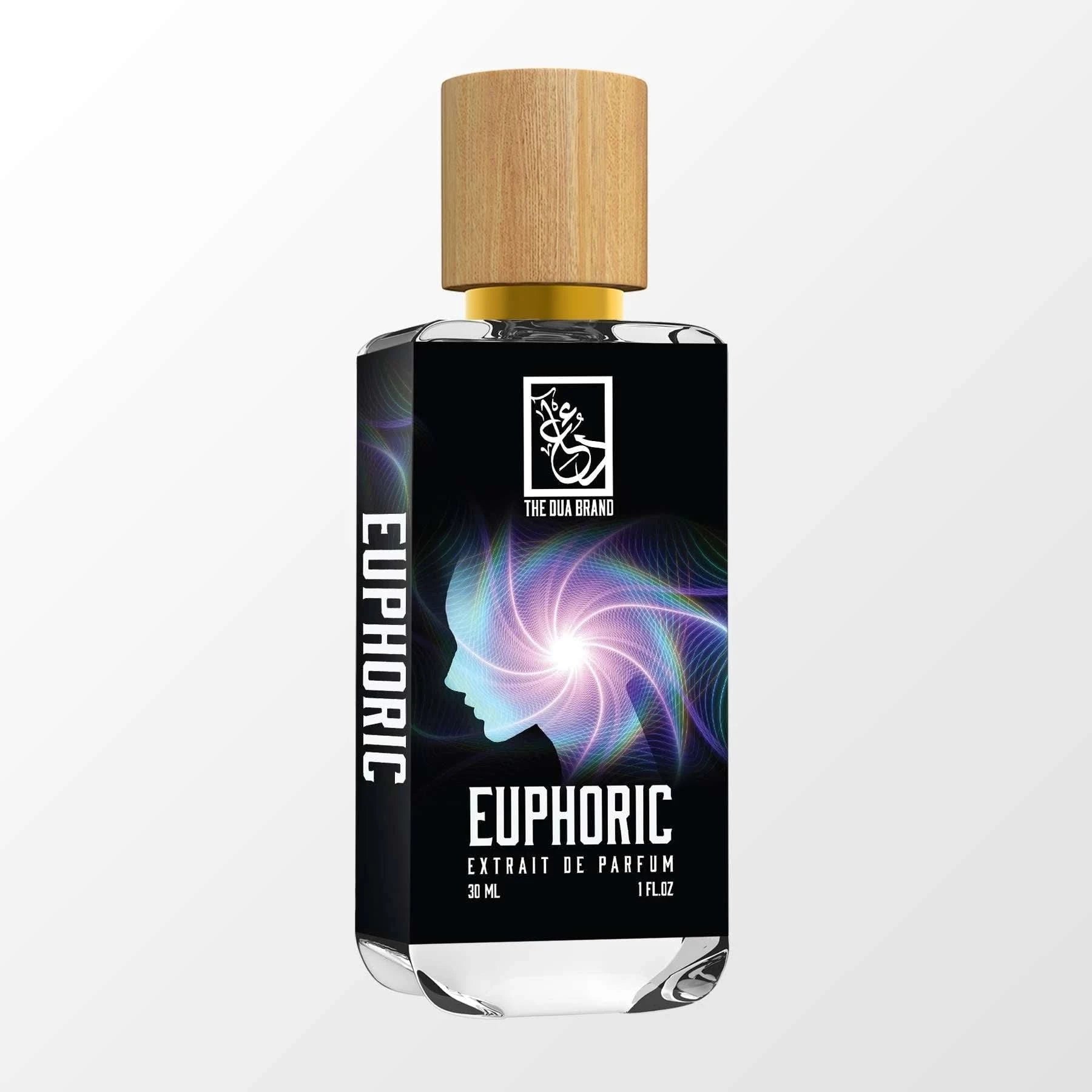 euphoric-tilted euphoric-tilted