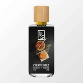 evocative-honey-front