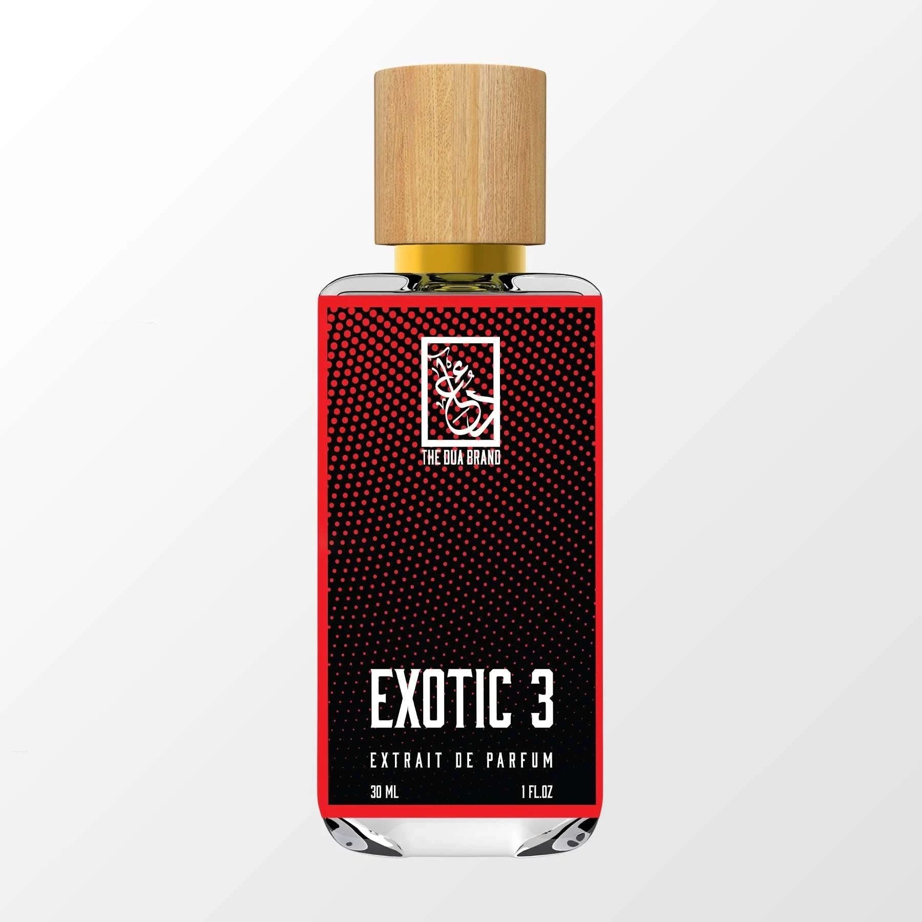 exotic-3-front exotic-3-front