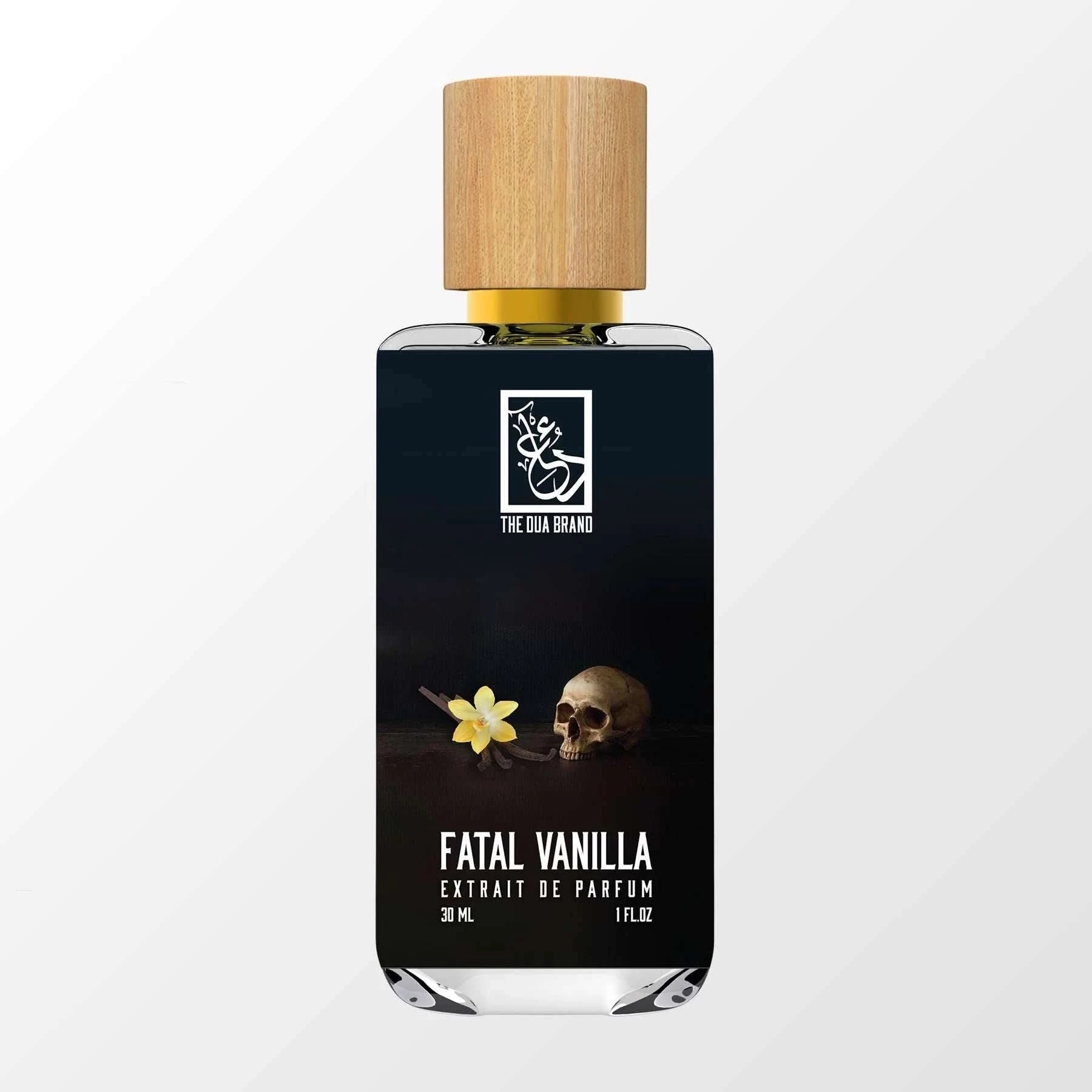 fatal-vanilla-front fatal-vanilla-front