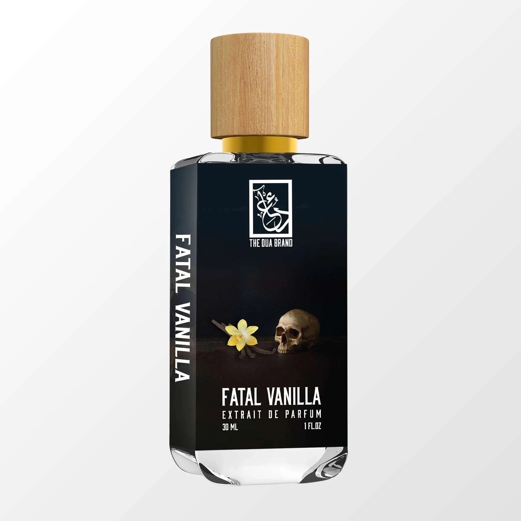fatal-vanilla-tilted fatal-vanilla-tilted