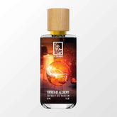 father-of-alchemy-front