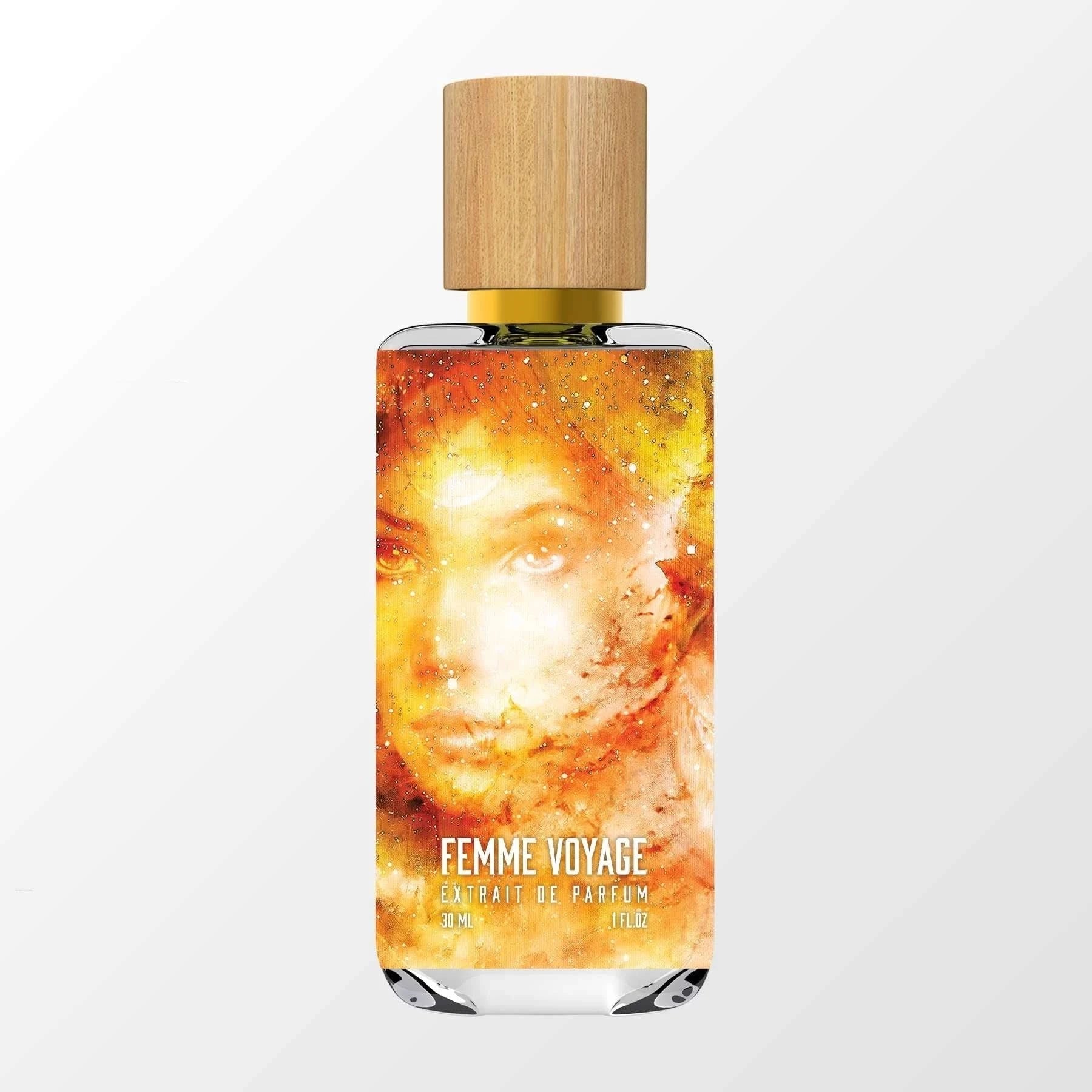 femme-voyage-front femme-voyage-front
