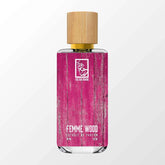 femme-wood-front