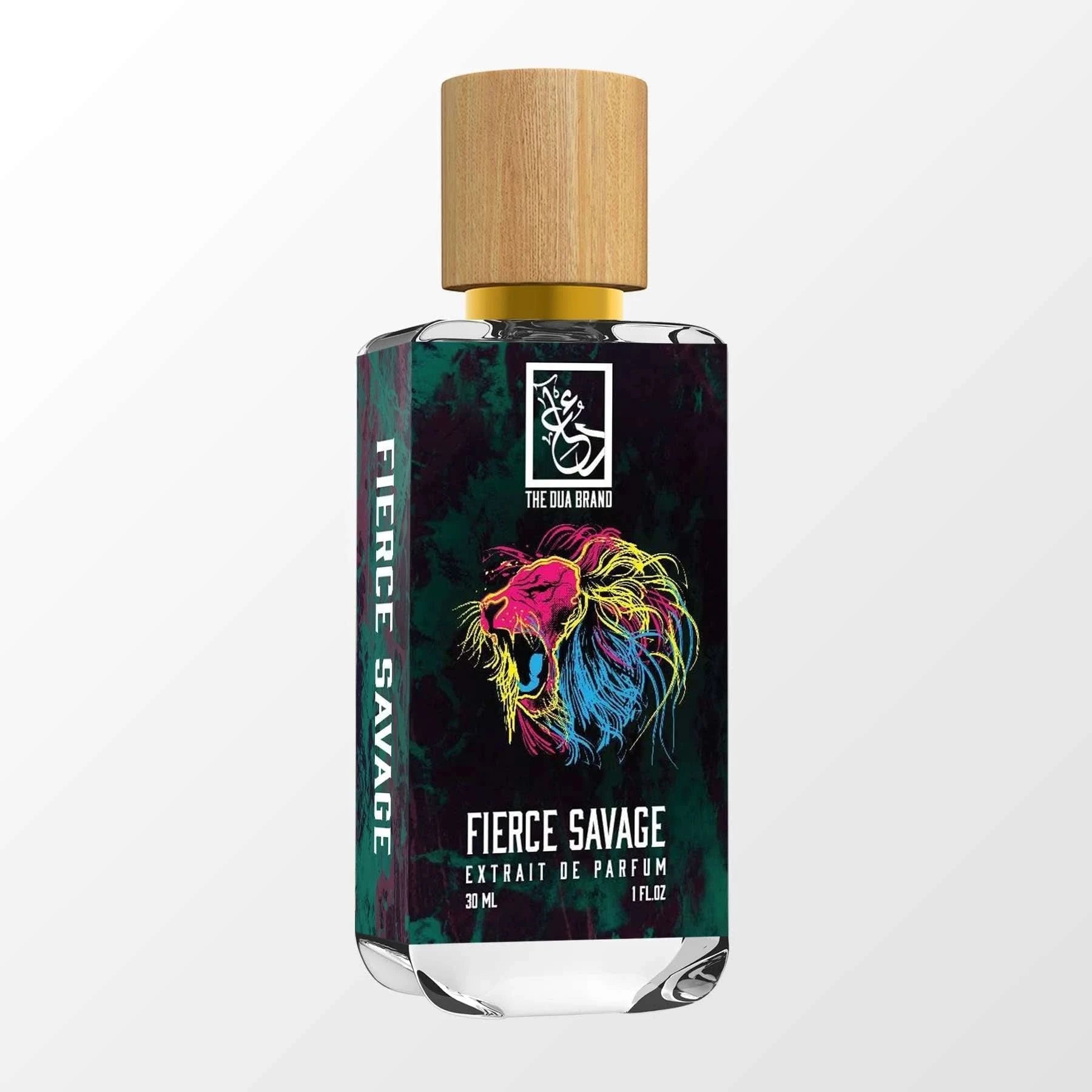 fierce-savage-tilted fierce-savage-tilted