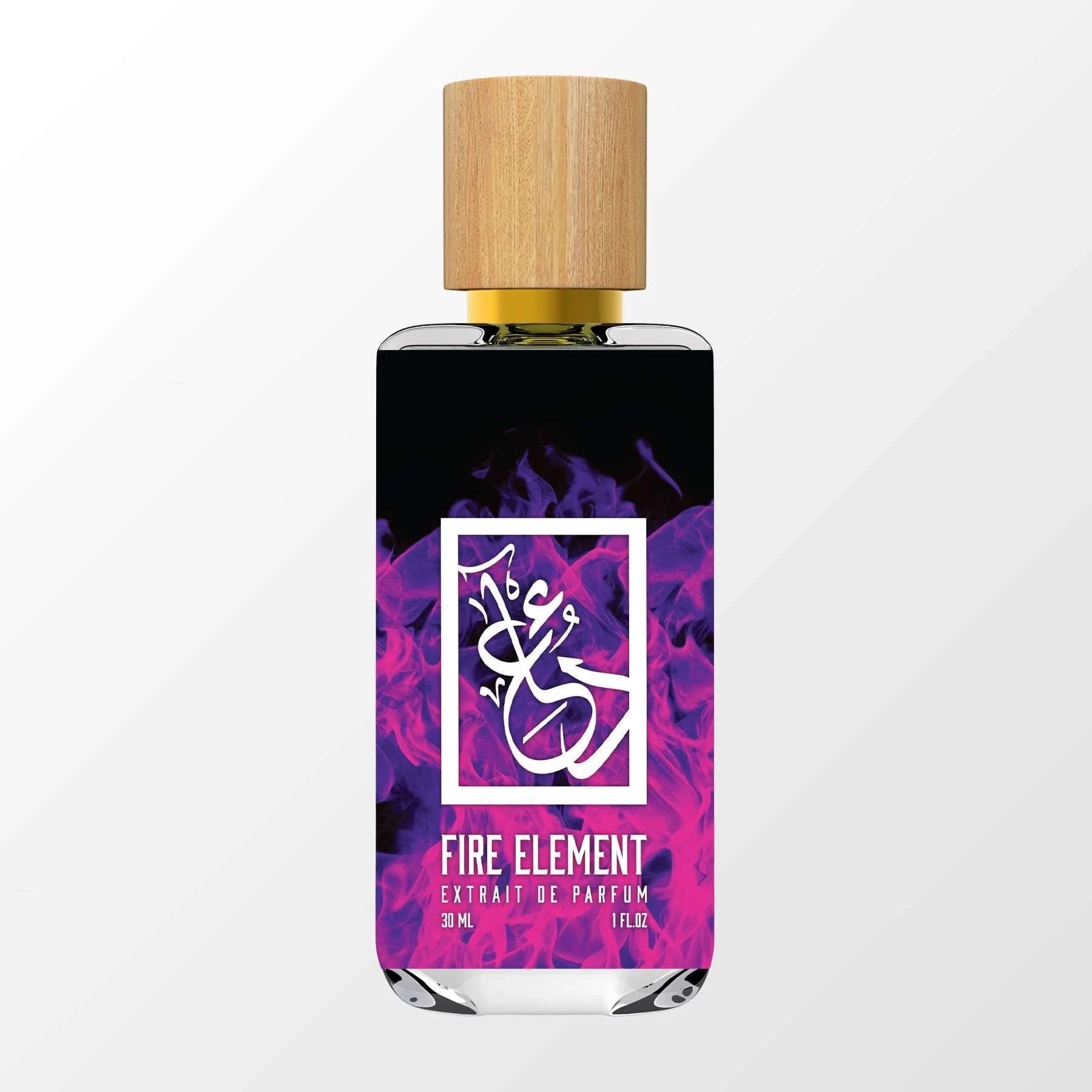 fire-element-front fire-element-front