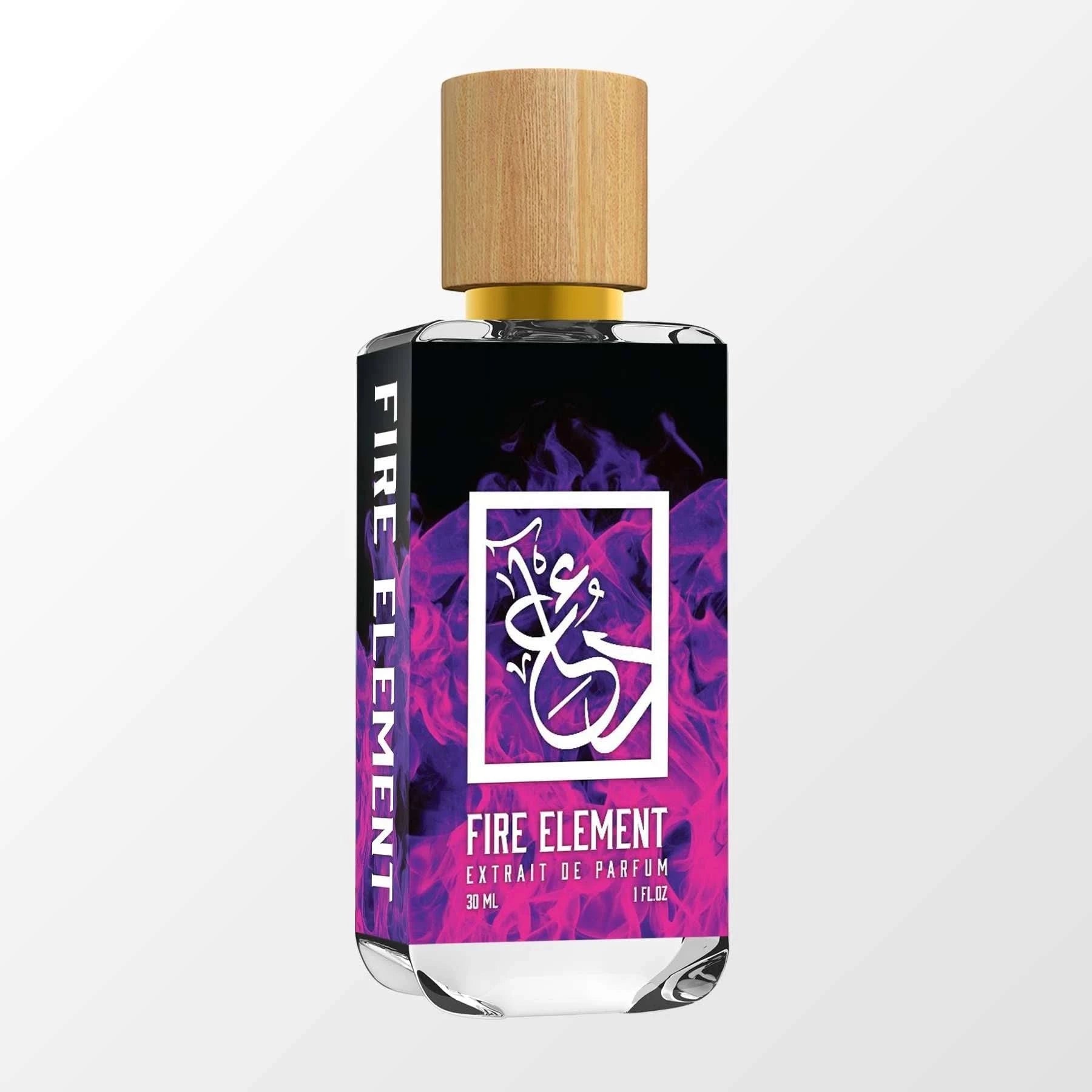 fire-element-tilted fire-element-tilted