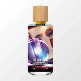 fortune-of-the-barbers-front