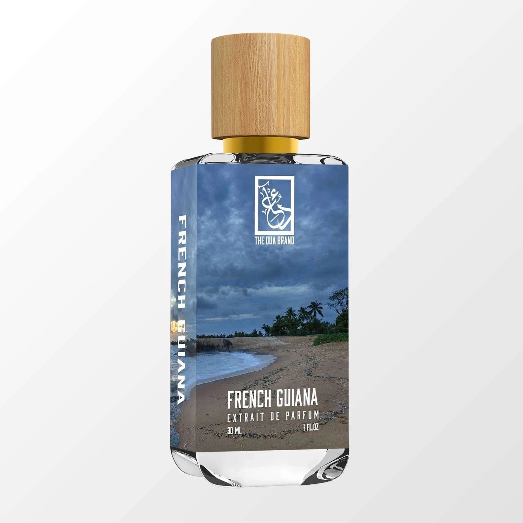 french-guiana-tilted french-guiana-tilted
