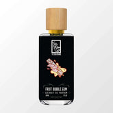 fruit-bubble-gum-front