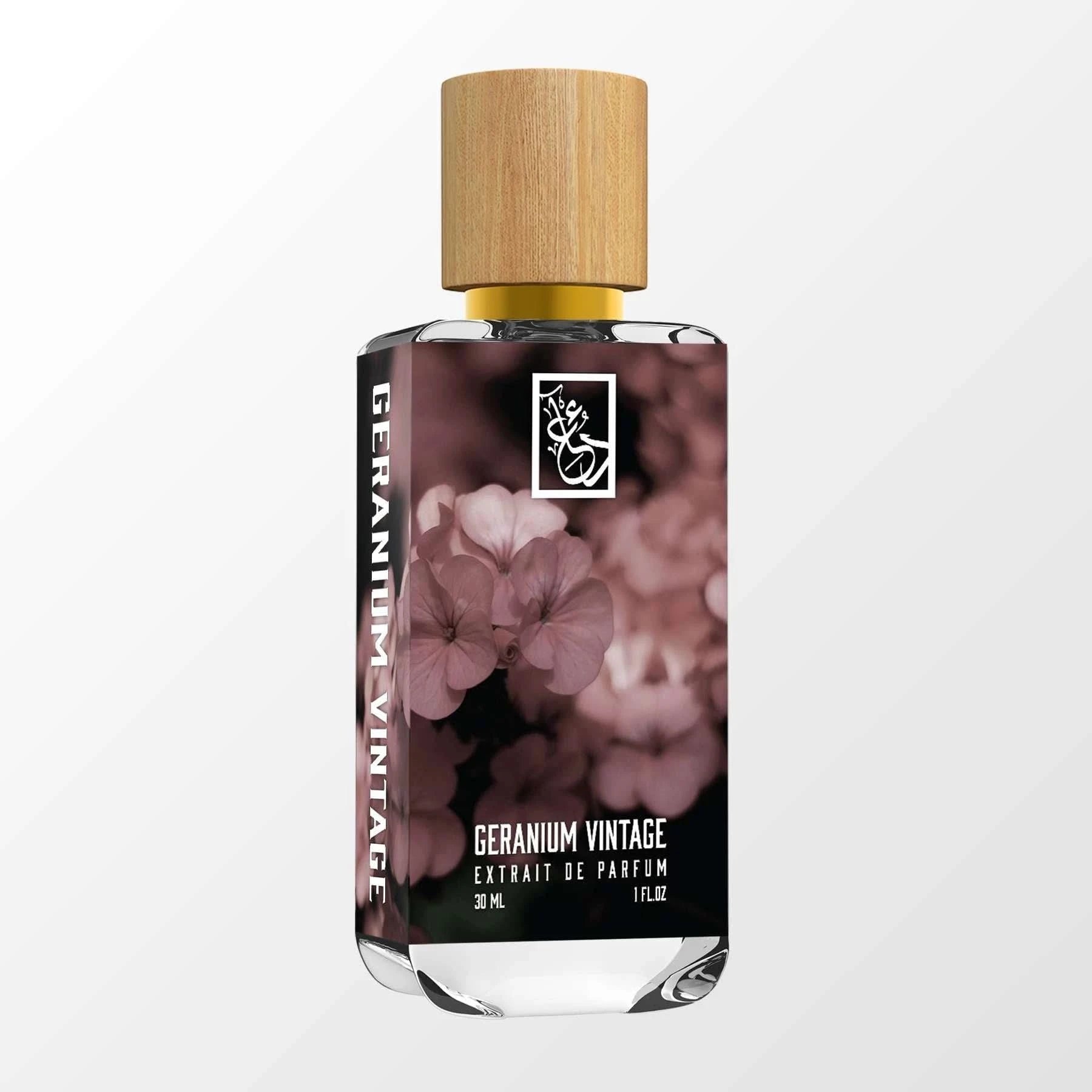 geranium-vintage-tilted geranium-vintage-tilted