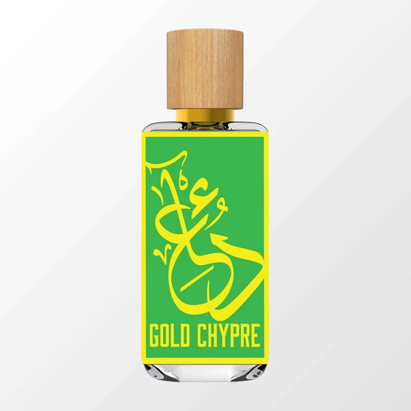 Chypre meaning best sale