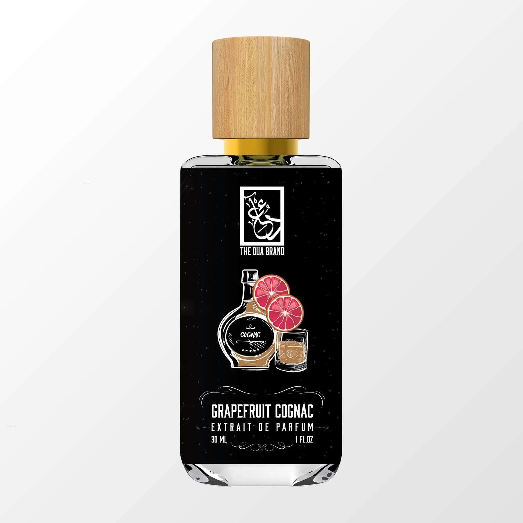 grapefruit-cognac-front grapefruit-cognac-front