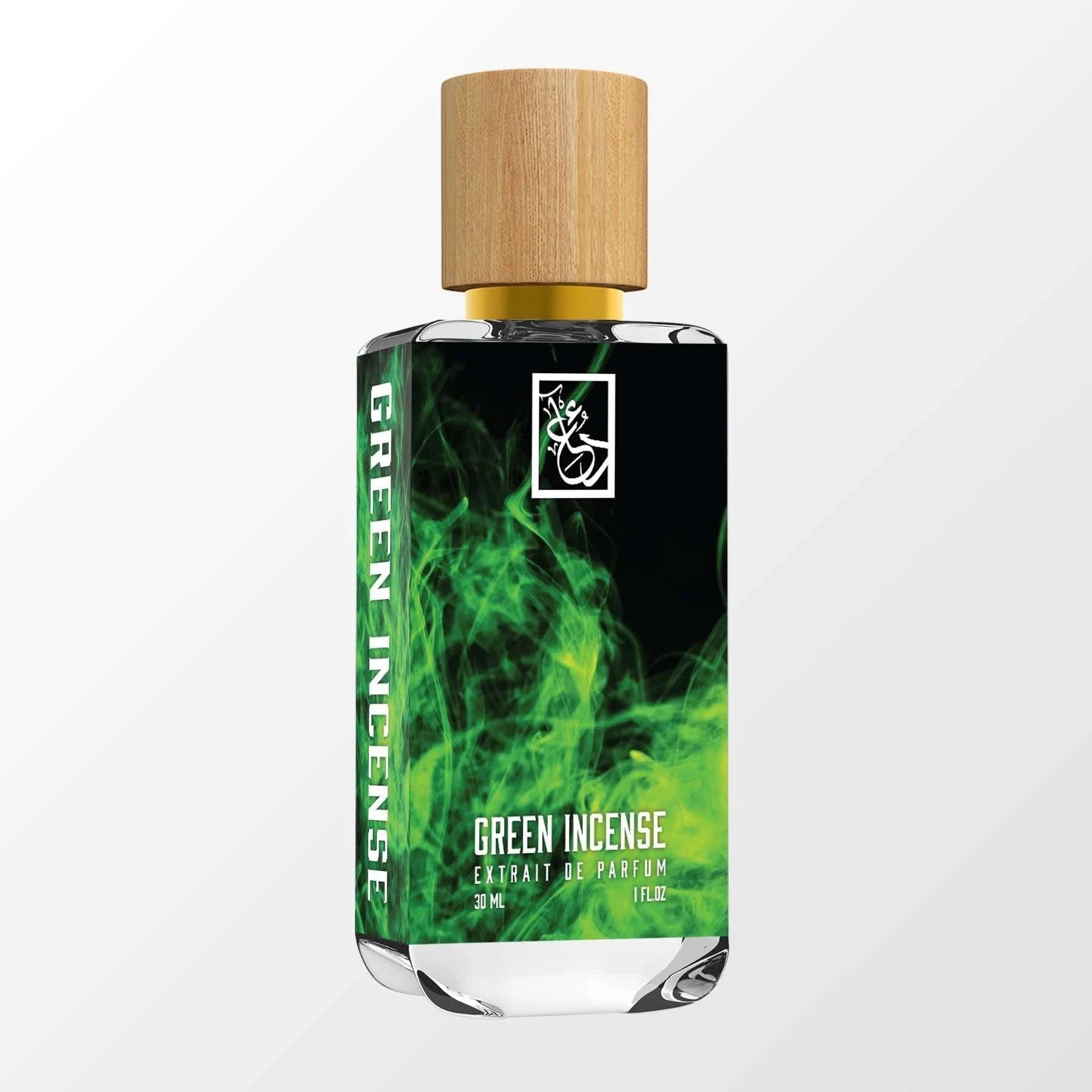 green-incense-tilted green-incense-tilted
