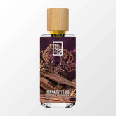 her-majesty-s-oud-front