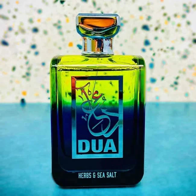 herbs-sea-salt-100ml-100ml herbs-sea-salt-100ml-100ml