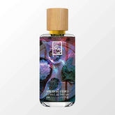 herbs-sea-salt-desire-ii-front