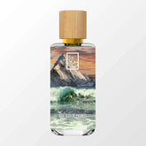 high-seas-of-everest-front